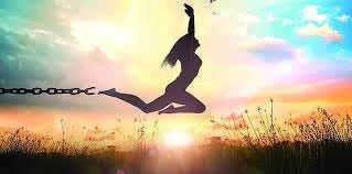 Embracing Individual Freedom: The Key to a Fulfilling Life | by Navjeet  Singh W | Medium