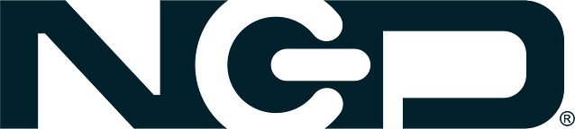 NCD (National Control Devices, LLC)