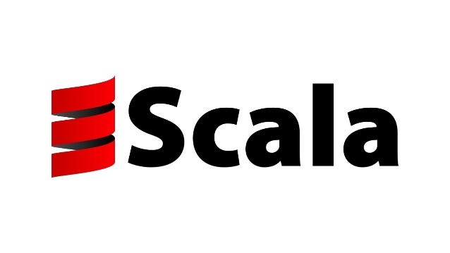 9. Scala