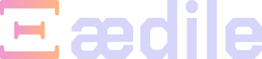 aedile