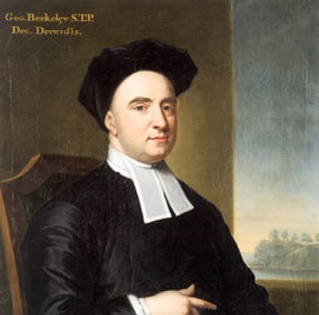 Bishop Berkeley on Keeping Metaphysics Out of Physics