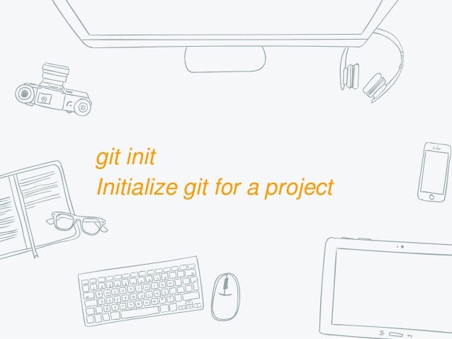 Git/Github Starter Pack For Beginner. | By Ajayi Oluwafemi | Medium