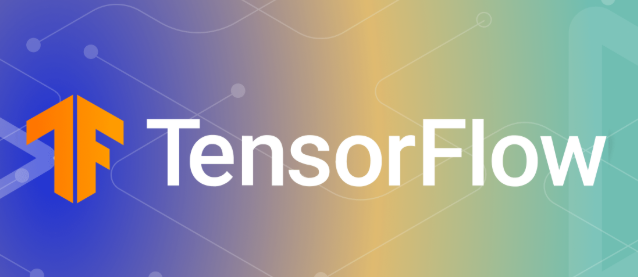TensorFlow: A Guide for Building Intelligent Systems
