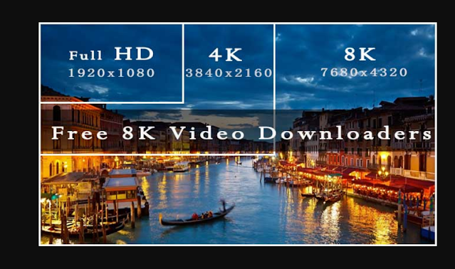 4K Video Downloader vs. 4K Video Downloader+: Detailed Comparison