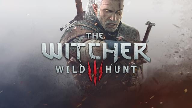Are 'The Witcher' Games Part of the Fictional Universe's Canon?