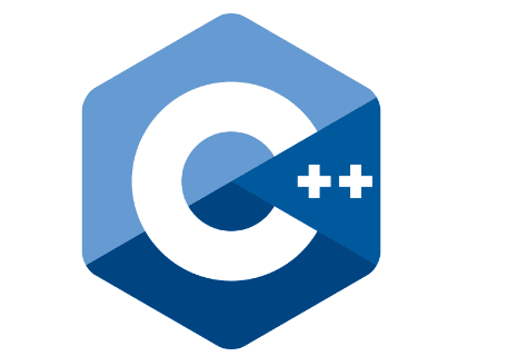 C++