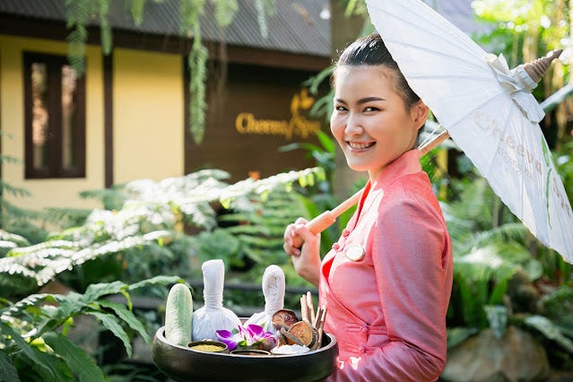 Apa Itu Fotografi Candid?. Apa Itu Fotografi Candid? | by Dodik Sanjaya