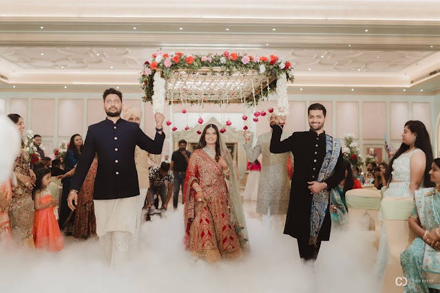 Exploring Destination Photography in Ahmedabad and All Over India | by