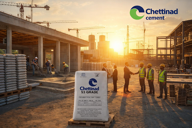 How Temperature Affects Cement Setting Time and Strength
