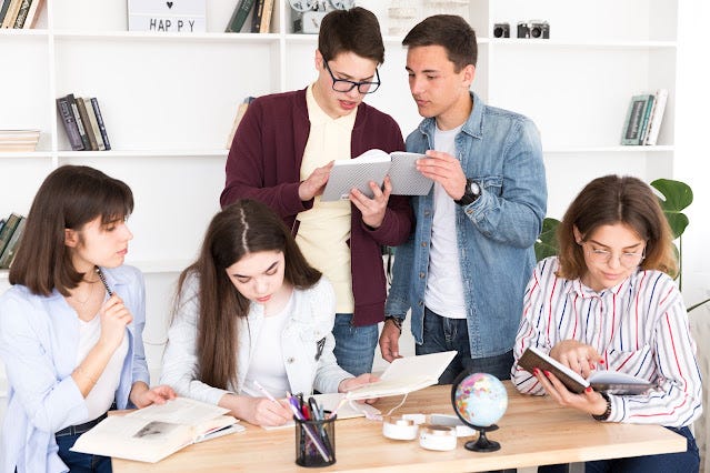 Online Teacher Certification in Florida: Your Gateway to Educational Excellence with American Board