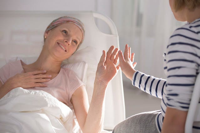 What role does patient education play in the effectiveness of remote patient monitoring programs?