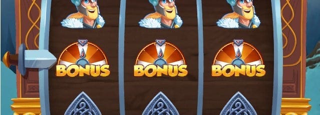 Play Coin Master And Earn Money | by findeposit | Medium