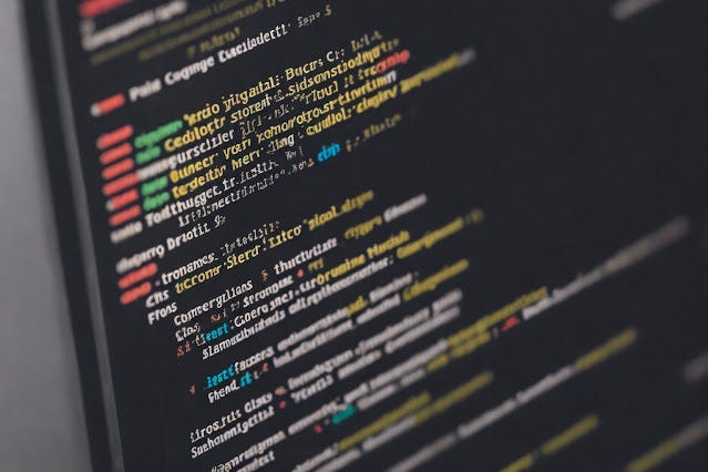 From Zero to Coding Hero: How to Start Your Programming Career Without ...