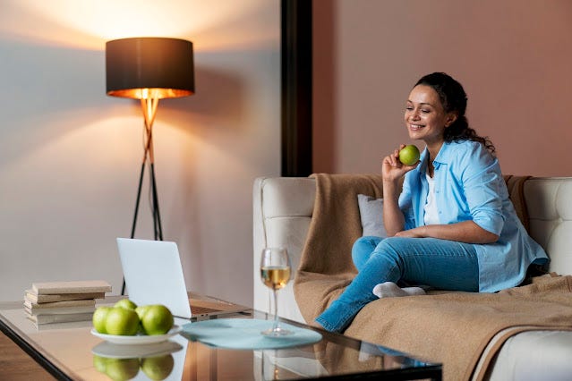 Quality Living by Bhaishree Realty in Sambhajinagar