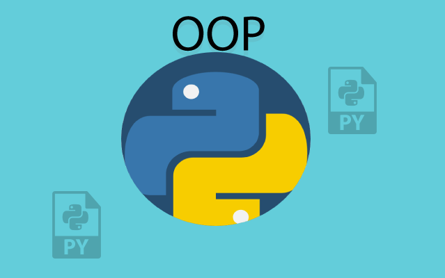 Object and Class Attributes in Python Object-Oriented Programming | by ...