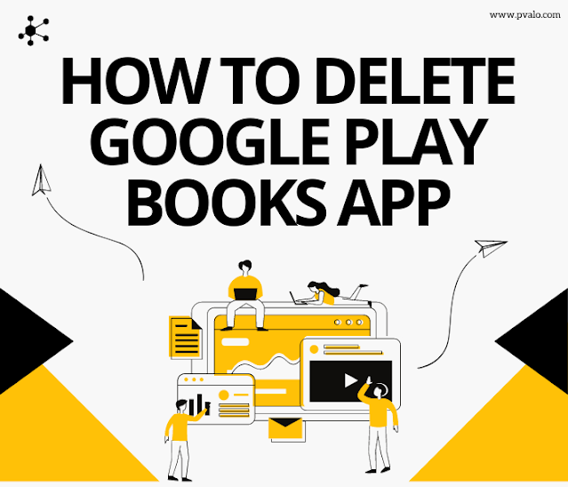 Google Libros  Play book, Google play, App