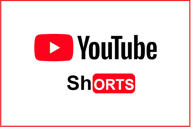 How To Create A YouTube Short Video. - M Irfan Ullah - Medium