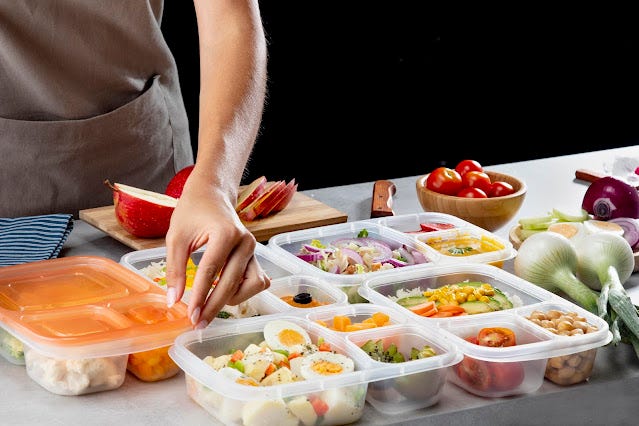 HelloFresh Gutschein: Spare jetzt bei Kochboxen 2025