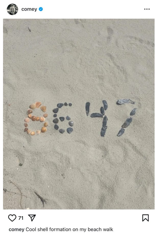 8647