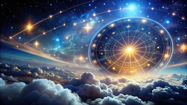 Numerology Consultant Online