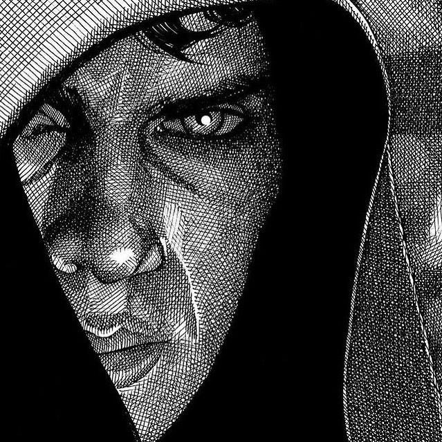 Наследник и бастард. Если нечто в реальности упрямо… | by alyadov | Medium