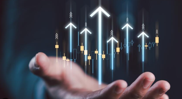Can You Lose Money with Crypto DCA?