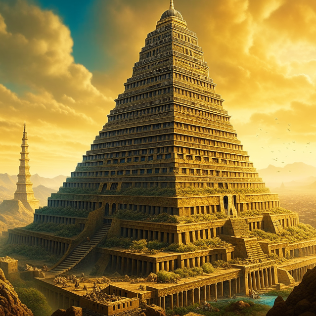 Book Summary Of Foundation. “Foundation” by Isaac Asimov, published… by Digital Growth Aug