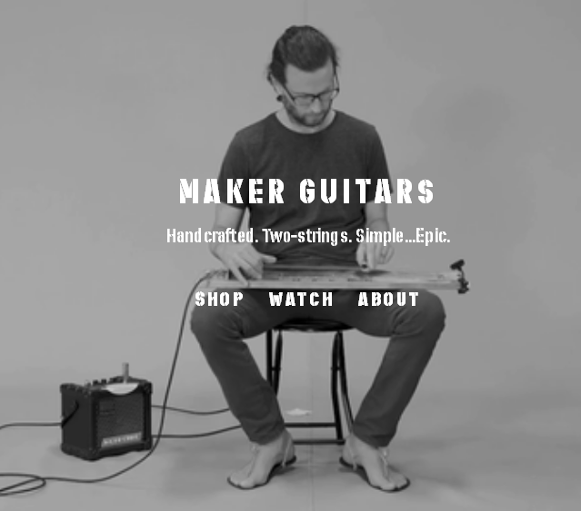 Build Your Own Guitar Course. When it comes to play or learn any… by