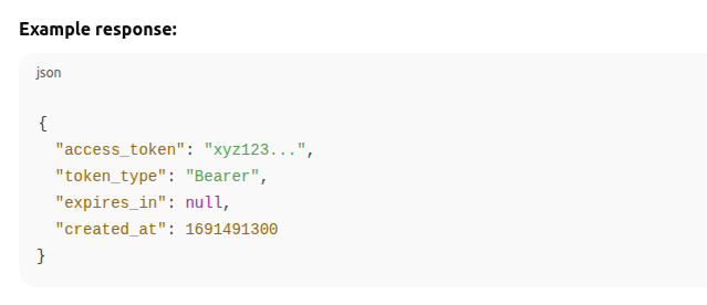 Devise + Doorkeeper Integration in Rails (with MongoDB)