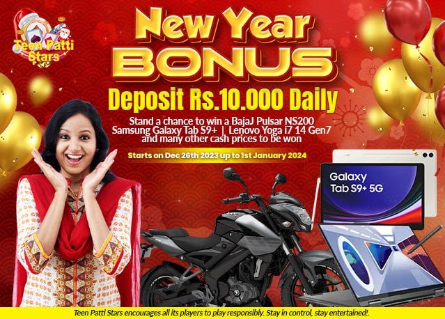 Top 10 Teen 3 Teen Patti Stars Paytm cash APK download apps by