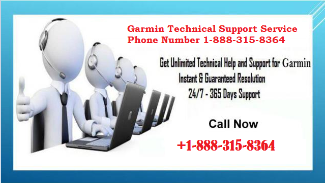 Garmin Contact Support Service Phone Number 1–888–315–8364 | by nancie  jenifer | Medium