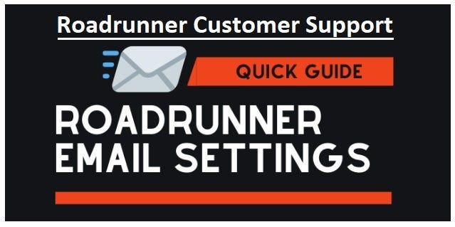 RR.com Login - Roadrunner, Spectrum TWC Email Login