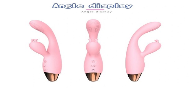 The 10 Most Popular Silicone Sex Toys by SEOPrix Medium