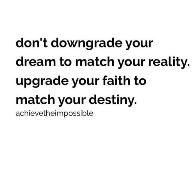 Faith Without Work Is Dead A Lot Of Us Want More Out Of Our Lives Faith without work is dead a lot of us want more out of our lives