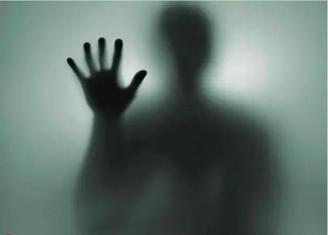 Il linguaggio sensorialmente basato e il racconto di storie