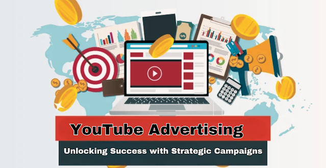How to effectively use YouTube to reach a wide range of users