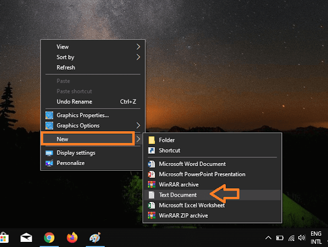Windows 10 Activator Txt: The Ultimate Guide to Activate Windows 10 without  a Product Key | by Techwriter | Medium