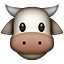 lfe-rebar3/compile updates