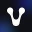 Venom Migrates to Next-Generation Protocol: FAQ