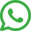 https://wa.link/336t9a