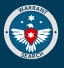 Iowa Warrant Search