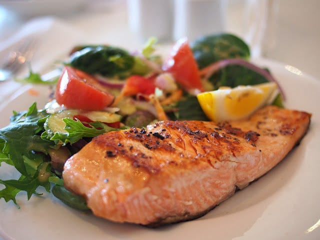 Order Frozen Products & Food Online in Lahore