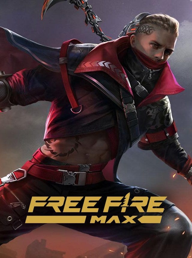 free-fire-max-hack-with-all-unlimited-featured-2024-by-abhishek