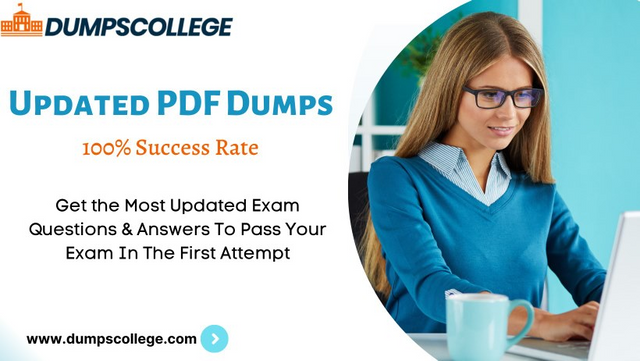 Essentials Dumps To attain Results In your Exam | by CertsGuide | Jul, 2023  | Medium