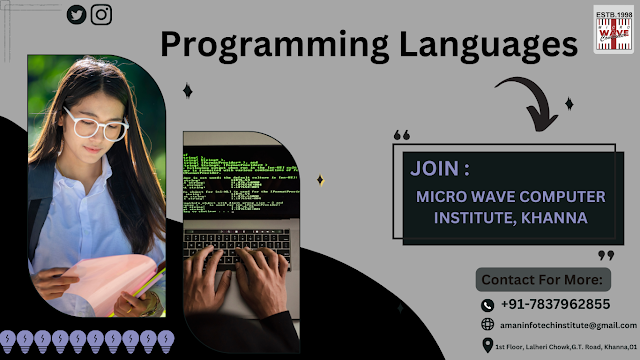 Benefits of Learning [Programming Language] for Web Development | by ...