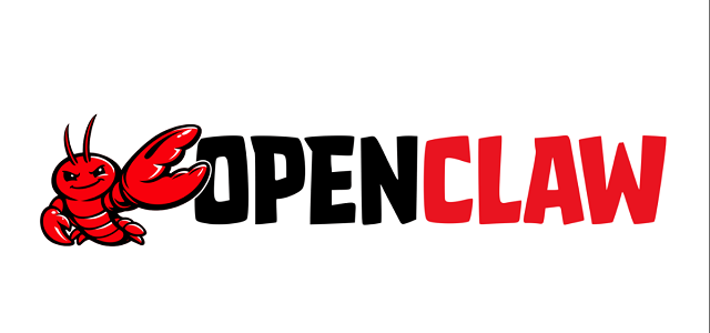 How OpenClaw is Going Mainstream