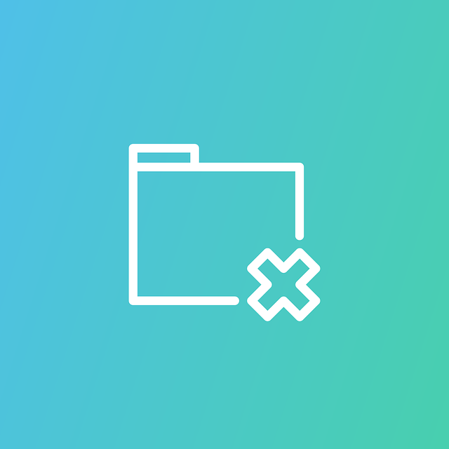 strategies-for-recovering-lost-or-deleted-documents-in-office-365-by