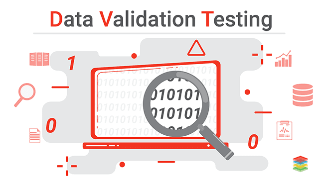 Complete Guide to Data Validation Testing Tools and Techniques | by  Xenonstack | Data Ecosystem | Medium