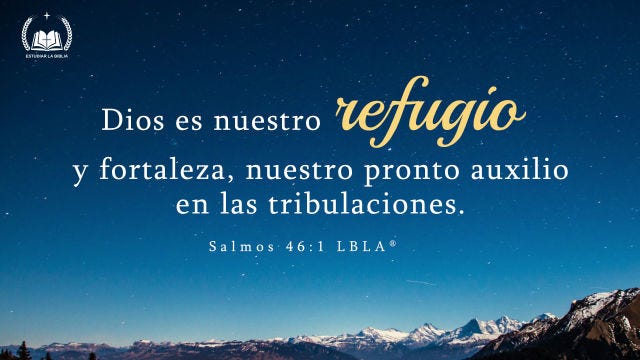 Versiculos Biblicos De Fortaleza Wholesale Enjoy Brunofuga adv br how-to-apply-national-insurance-number-in-uk-national-insurance