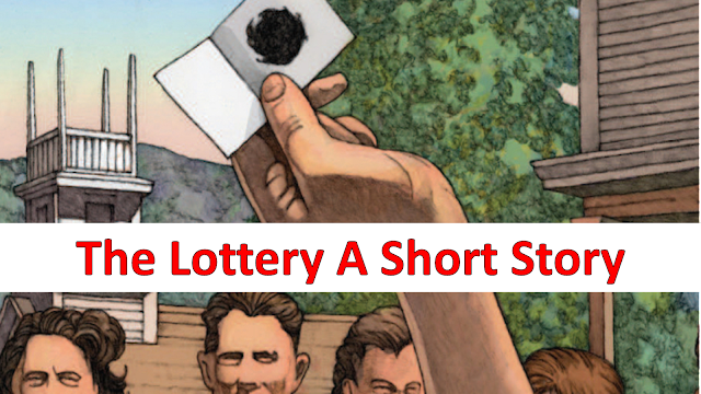 the-lottery-a-short-story-about-the-dangers-of-blindly-following